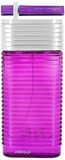 Armaf Venetian Girl From Venice With Love edp 100ml